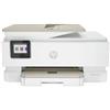 HP Stampante multifunzione HP ENVY Inspire 7924e