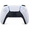 Sony DualSense V2 Bianco Controller Wireless PlayStation 5
