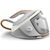 Philips Ferro da Stiro con Caldaia a Vapore 8 bar Potenza 2100W 1,8L 7000 series PSG7040/10