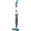 Hoover Lavapavimenti a Vapore Potenza 1700 Watt - CAP1700D