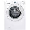 Candy Lavatrice 8 Kg Classe D Centrifuga 1200 giri Profondità 53 cm Inverter Allergy - EY 1281DE/1-S Easy