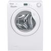 Candy Lavatrice Slim 6 Kg Classe B Centrifuga 1000 giri Profondità 48 cm - EY4061DW4/1-S