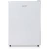 Comfee Mini Frigo Frigobar 67 Litri Classe F Raffreddamento Statico colore Bianco - RCD98WH1