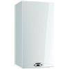 Ariston Caldaia a Condensazione Murale a Gas Metano 24 kW per Riscaldamento e Acqua Calda Sanitaria - 3301134/3301325 HS Premium 24 UE