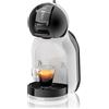 De Longhi Mini Me Macchina Caffè Espresso Capsule Nescafe Dolce Gusto 1 Tazza colore Bianco - EDG155.BG