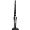 Rowenta Scopa Elettrica senza Filo Aspirapolvere senza Sacco Ciclonica Potenza 14,4 V - RH6545 Air Force Light