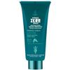 Paeceioni Tecna Zero Perfect Curls Conditioner 200ml - balsamo per capelli ricci