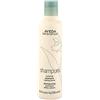 AVEDA Shampure Shampoo Nutriente, 250 ml