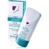 Mavala Scrub - 75 Ml