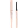 Pupa Vamp! Lip Pencil Matita Waterproof 2in1 Labbra e Contorno Medium Nude