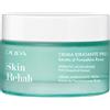 Pupa Skin Rehab Crema Idratante Prebiotica 50 ml
