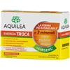 AQUILEA ENERGIA TROCA'+GINSENG