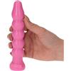 TOYZ4LOVERS Dildo Anale Gaio 15 cm