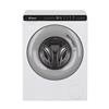 Candy Lavatrice Caricamento Frontale Libera Installazione Candy CW50-BP12307G-S 5 kg 1200 Giri/min Bianco
