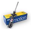 Magneti Marelli 48510-09Z20 Ammortizzatore Anteriore a Gas, Destro