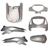 one 77366887K Kit Carene Complete plastiche