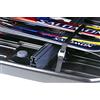Thule 694900 - Portasci Interno per Box MOD 900
