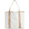 Alviero martini 1a classe Borse grandi Alviero Martini Prima Classe LM LC98 9890 Bianco - 158384000008_UNICA