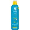I.c.i.m. (bionike) Internation Bionike Defence Sun 50+ Baby&kid Spray invisibile 200 ml