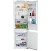 Beko Combi Integrabile Bcha275E3S, 177 Cm, A++