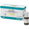 CODEX 10 FLACONCINI 5 MILIARDI 8ML