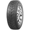SAVA 185/65 R15 88 T Rosava Snowgard