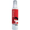 BIOFORLIFE THERAMICOTIC SPRAY 200 ml - Contro dermatiti da malassezia e dermatofitosi