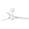 FARO MINI PUNT S LED Ventilatore 90 cm
