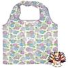 Nakajima Corporation NUOVA borsa ecologica Nakajima 211262-25 Character Goods