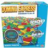 Goliath-81038004 Domino Express Ricambio 1000 Tessere, Colore 1000 Pack, 81038004