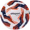 uhlsport Pallone da calcio/calcetto indoor - Sala Pro - Taglia 4