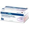 BRUSCHETTINI Srl Citizin 20 Bustine 15 ml - Citicolina liquida + vitamine per vista e nervi