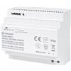 Yingjiao - Alimentatore guida DIN 150W - YSD150S-24006250 - 24V 6,25A