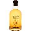 Vergilius Nectar Idromele artigianale non filtrato, bottiglia da 0,7L - Vergilius Nectar