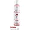 Cliatake Detergente Intimo Schiuma 150 ml