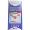 Budetta Farma Srl Cliaortho Fascia Post Operatoria 3