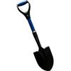 OVER-DETECTOR - Pala Vanga portatile 68cm - BLU-S