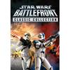 Aspyr STAR WARS: Battlefront Classic Collection | Steam