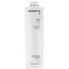 Medavita Velour Shampoo Lenitivo 1000ml - per Cute e Capelli Sensibili