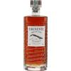 Eminente Ron de Cuba Reserva 7 Years Old Eminente
