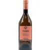 Tiare - Pinot grigio Massere