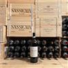 La Valentina Montepulciano d'Abruzzo Riserva 2019 Bellovedere La Valentina