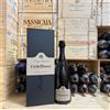 Ca' del Bosco Ca Del Bosco Vintage Collection Extra Brut Magnum 2020 Astucciato