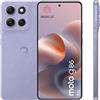 Motorola moto g86 8/256GB, Fotocamera 50MP + sensore antisfarfallio, Display 6.67 pOLED 120Hz, batteria 5200mAh, MediaTek Dimensity 7300, Android 15, Cosmic Sky, g56, PANTONE Cosmic Sky
