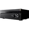 SONY TA-AN1000 Amplificatore A/V 8K a 7.2 Canali