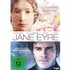LEONINE Jane Eyre
