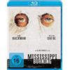 Capelight Pictures Mississippi Burning - Die Wurzel des Hasses