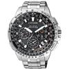 Citizen Uomo CC9025-54E