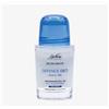 I.C.I.M. (BIONIKE) INTERNATION BIONIKE DEFENCE DEO - DEODORANTE ROLL ON ACTIVE 72 ORE , 50ML