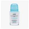 I.C.I.M. (BIONIKE) INTERNATION BIONIKE DEFENCE DEO - DEODORANTE ROLL ON SENSITIVE 48 ORE , 50ML